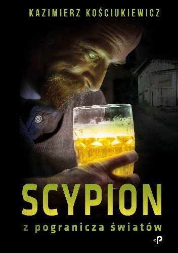 Scypion z pogranicza światów pdf chomikuj