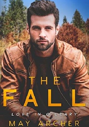 the fall may archer