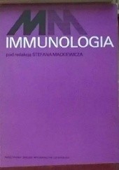 Immunologia