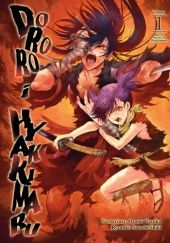 Dororo i Hyakkimaru #1