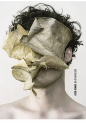 Okładka książki Najdziwniejsze Jacek Dehnel