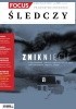 Okładka książki Focus Śledczy 1/2019 Redakcja magazynu Focus