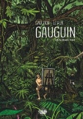 Gauguin. Off the Beaten Track