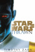 Star Wars. Thrawn
