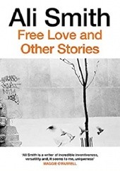 Free love and other stories