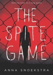The Spite Game