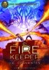 The Fire Keeper