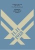 Okładka książki 11.11.1918. Niepodległość i pamięć w Europie Środkowej Włodzimierz Borodziej,&nbsp;Maciej Górny,&nbsp;Piotr T. Kwiatkowski