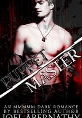 Puppet/Master