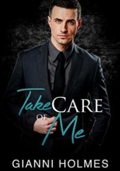 Take Care of Me