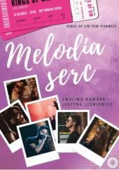 Melodia serc