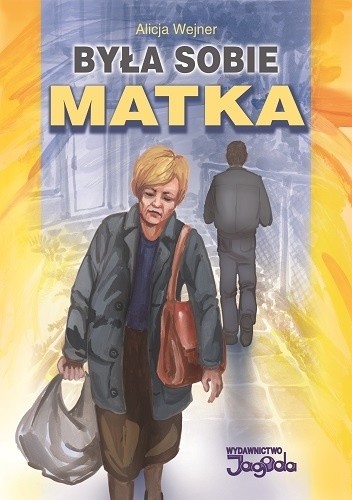 Była sobie matka pdf chomikuj