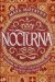 Nocturna