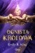 Ognista królowa
