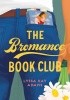 The Bromance Book Club