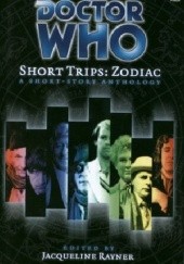 Doctor Who Short Trips: Zodiac