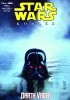 Star Wars Komiks 6/2019 Star Wars – Darth Vader – Płonące wody.