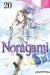 Noragami #20