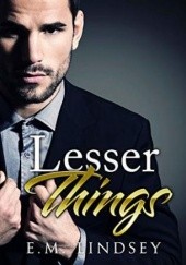 Lesser Things