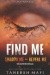 Find Me