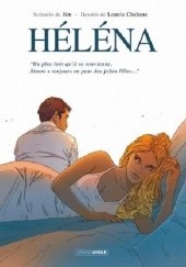 Héléna