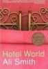 Hotel World