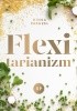 Okładka książki Flexitarianizm Kinga Paruzel