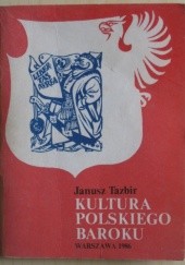 Kultura polskiego baroku