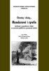 Okładka książki Chronią i służą... Mundurowi i cywile. Społeczne i gospodarcze relacje na ziemiach polskich na przestrzeni wieków Robert Andrzejczyk,&nbsp;Piotr Franaszek,&nbsp;Tomasz Gałwiaczek,&nbsp;Sławomir Kamosiński,&nbsp;Dawid Keller,&nbsp;Robert Klementowski,&nbsp;Bartosz Kruk,&nbsp;Małgorzata Łapa,&nbsp;Cecylia Leszczyńska,&nbsp;Edyta Majcher-Ociesa,&nbsp;Kacper Manikowski,&nbsp;Karolina Rybicka,&nbsp;Elżbieta Słabińska,&nbsp;Marcin Jakub Szymański,&nbsp;Jacek Wójcik,&nbsp;Marek Zawadka,&nbsp;Aleksandra Ziober