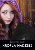 Kropla nadziei