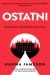 Ostatni