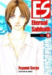 ES: Eternal Sabbath #6