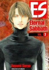 ES: Eternal Sabbath #7