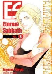 ES: Eternal Sabbath #8