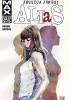Okładka książki Jessica Jones: Alias Vol. 1 Brian Michael Bendis,&nbsp;Michael Gaydos,&nbsp;Matt Hollingsworth,&nbsp;Bill Sienkiewicz