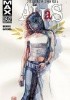 Jessica Jones: Alias, Vol. 2