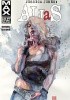 Okładka książki Alias, Vol. 3: The Underneath Brian Michael Bendis,&nbsp;Michael Gaydos