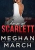 House of Scarlett