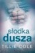 Słodka dusza