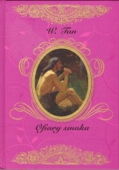 Okładka książki Ofiary smoka W. Tan