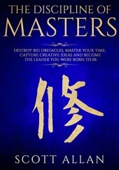 The Discipline of Masters