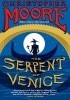 The Serpent of Venice