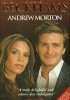 Okładka książki The Beckhams Andrew Morton