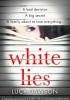 White Lies