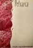 Okładka książki Liryki najpiękniejsze Francesco Petrarca