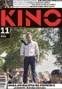 Okładka książki Kino, nr 11 / 2019 Redakcja miesięcznika Kino