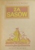 Za Sasów