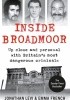 Inside Broadmoor: Up close and personal with Britain's most dangerous criminals