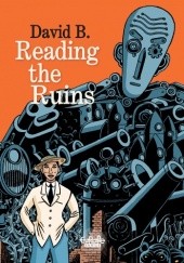 Reading the Ruins