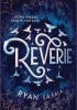 Okładka książki Reverie Ryan La Sala
